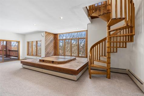 3253 Red Tree Place Castle Rock CO 80104