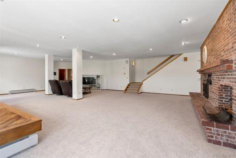 3253 Red Tree Place Castle Rock CO 80104