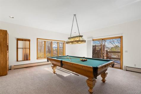 3253 Red Tree Place Castle Rock CO 80104