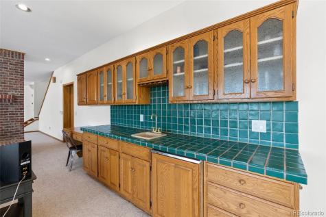 3253 Red Tree Place Castle Rock CO 80104