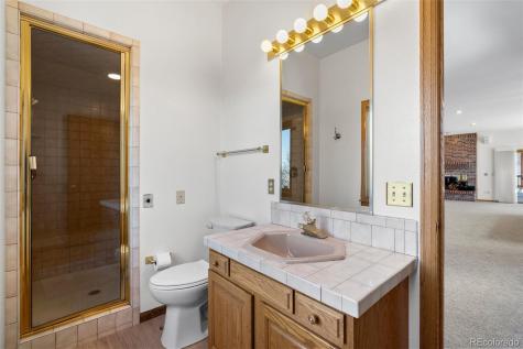 3253 Red Tree Place Castle Rock CO 80104