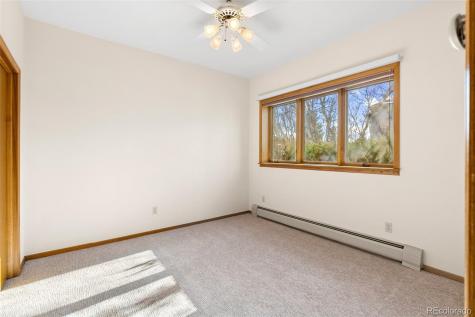 3253 Red Tree Place Castle Rock CO 80104