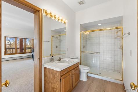 3253 Red Tree Place Castle Rock CO 80104