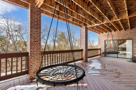 3253 Red Tree Place Castle Rock CO 80104