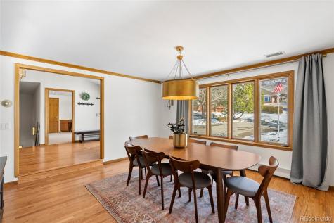 3253 Red Tree Place Castle Rock CO 80104