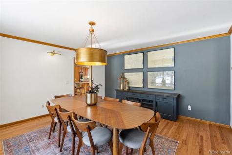 3253 Red Tree Place Castle Rock CO 80104