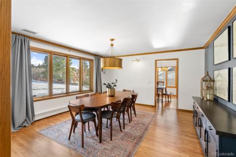 3253 Red Tree Place Castle Rock CO 80104