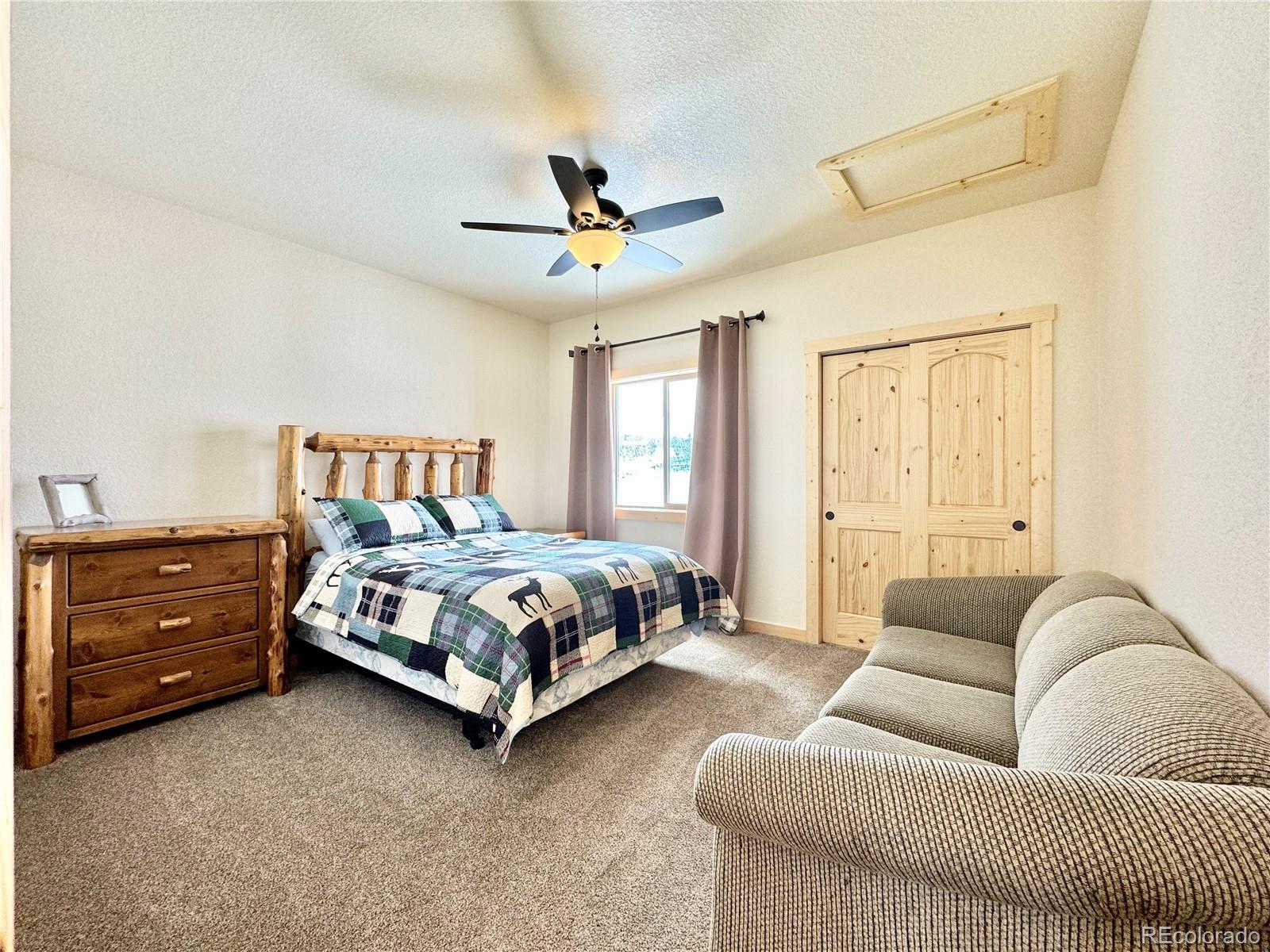 663 Arrowhead Drive Jefferson CO 80456