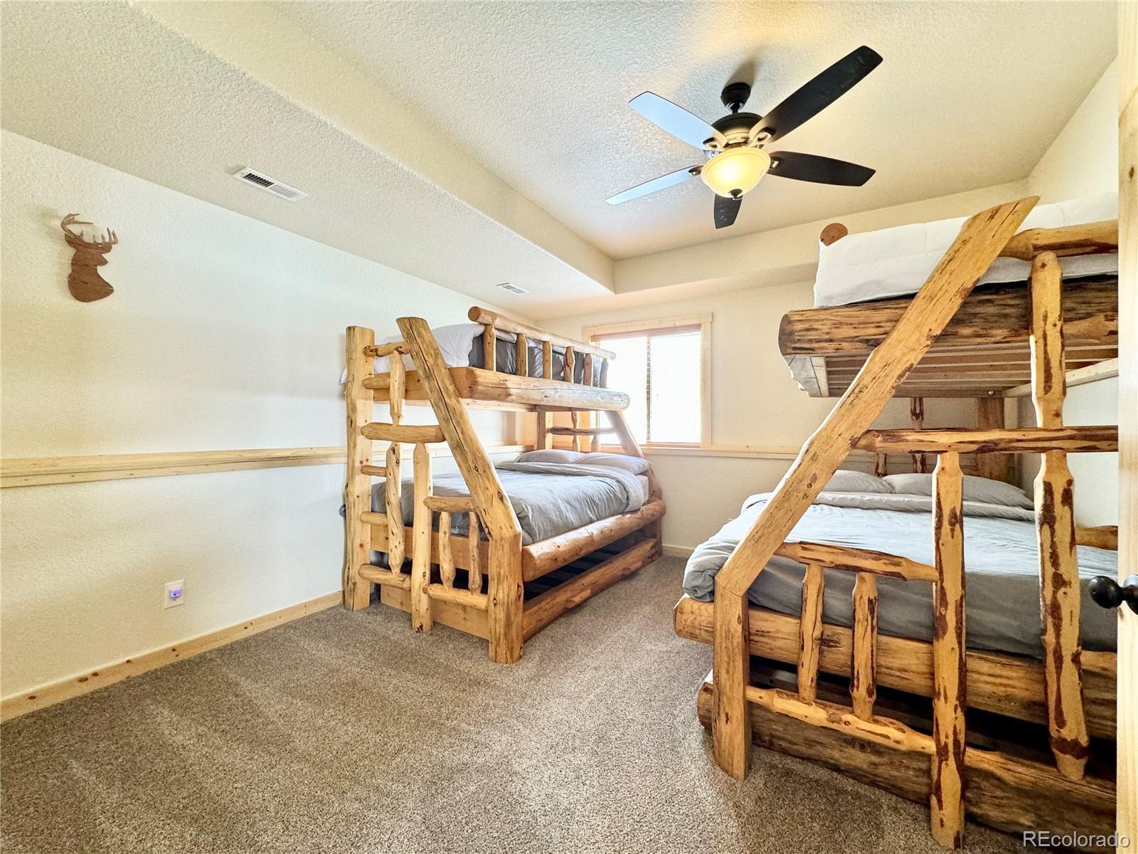 663 Arrowhead Drive Jefferson CO 80456
