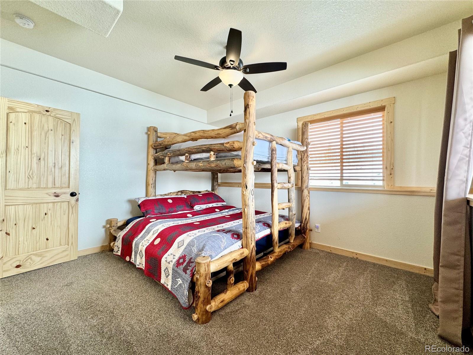 663 Arrowhead Drive Jefferson CO 80456
