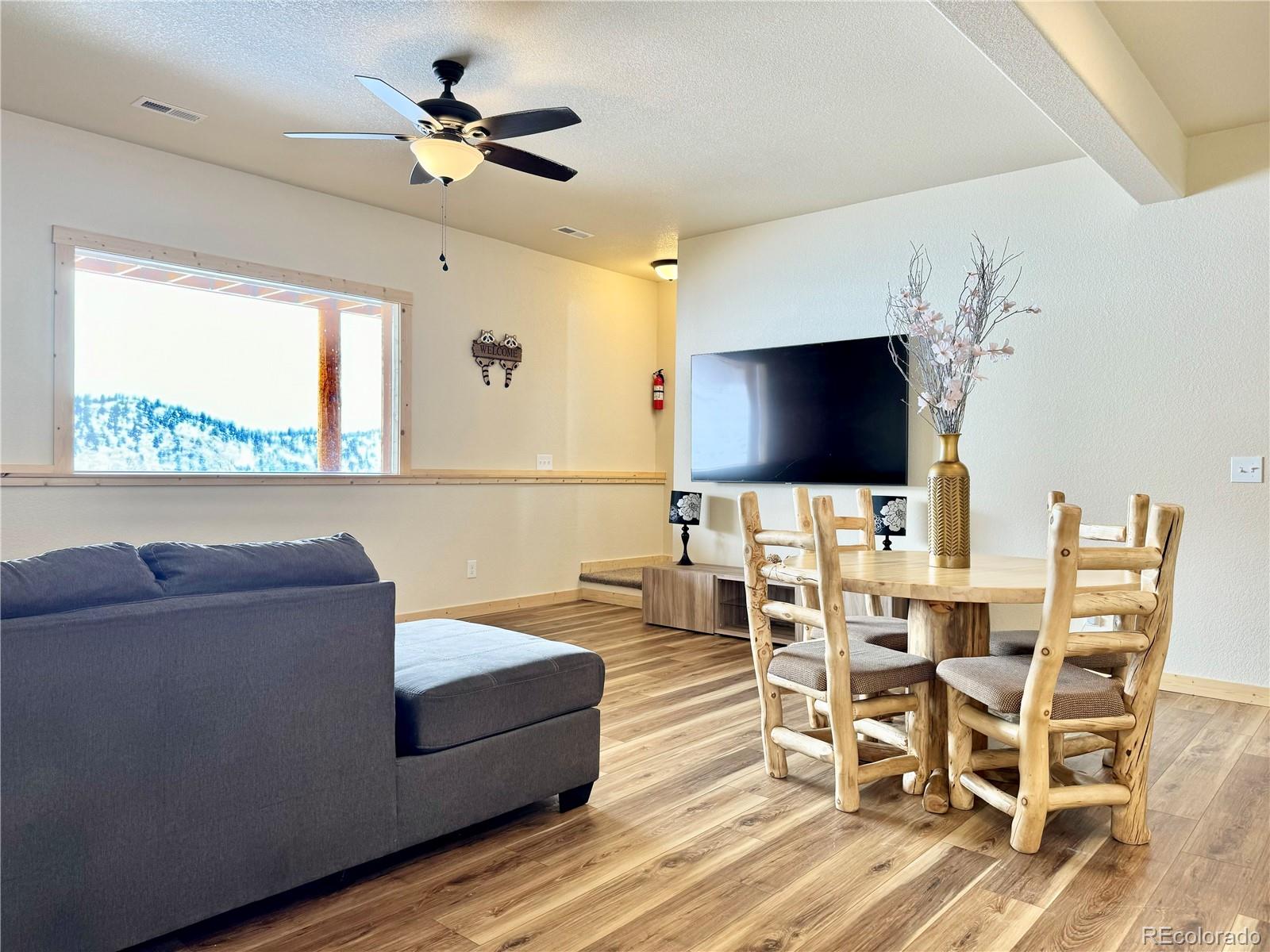 663 Arrowhead Drive Jefferson CO 80456