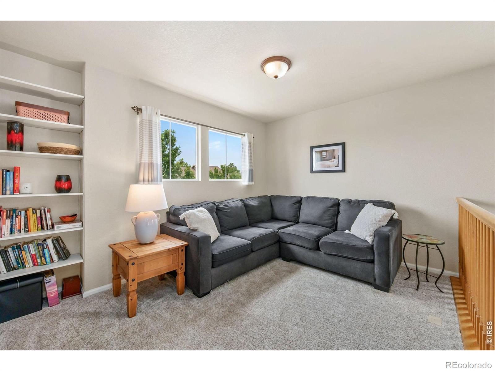 2144 Clipper Way Fort Collins CO 80524