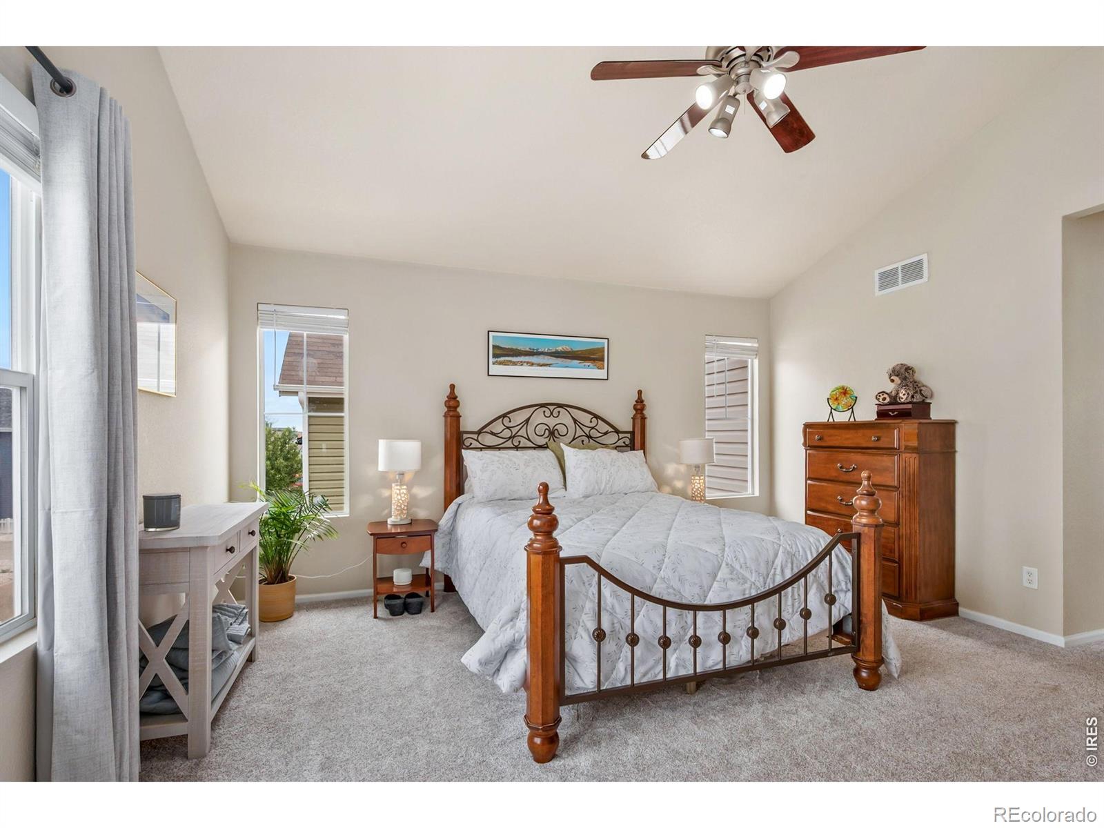 2144 Clipper Way Fort Collins CO 80524