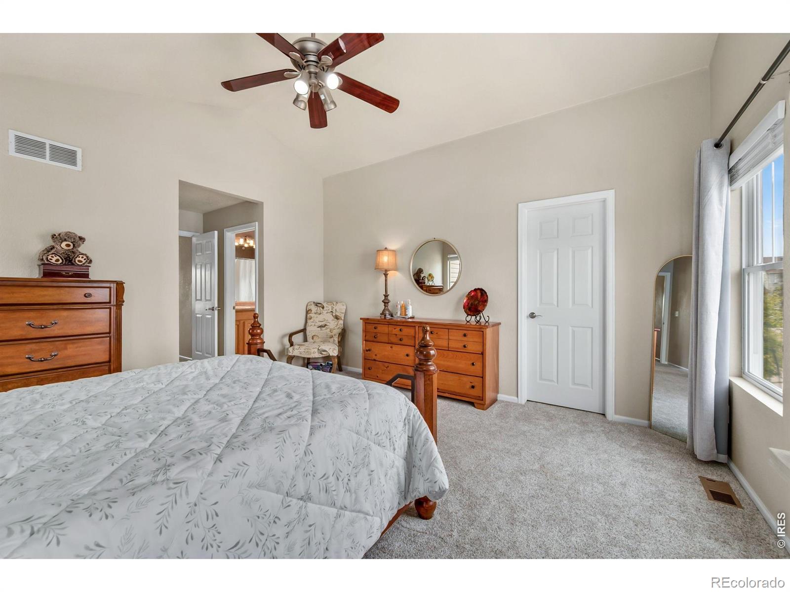 2144 Clipper Way Fort Collins CO 80524
