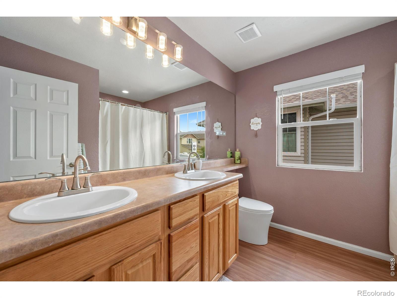 2144 Clipper Way Fort Collins CO 80524