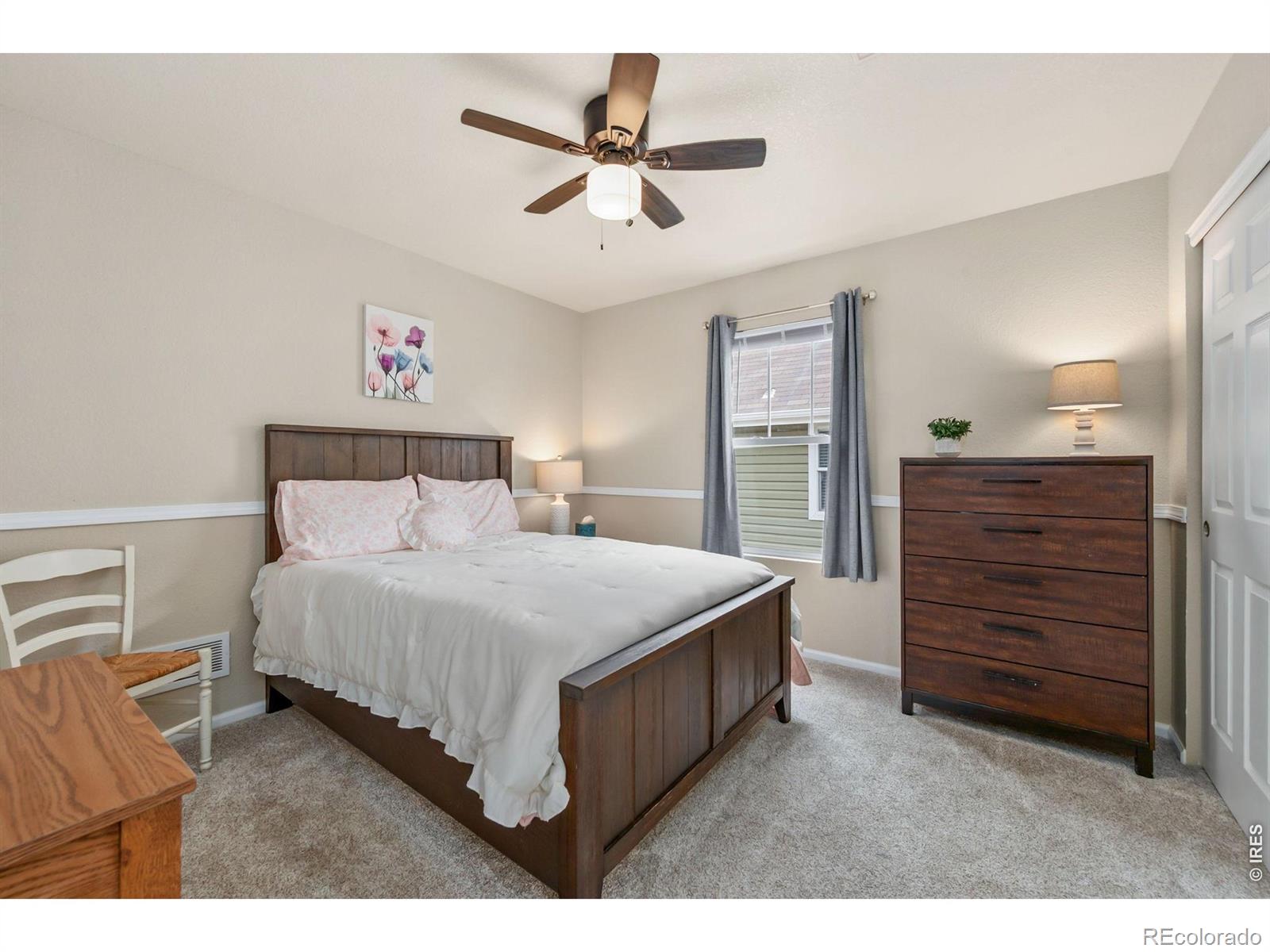 2144 Clipper Way Fort Collins CO 80524
