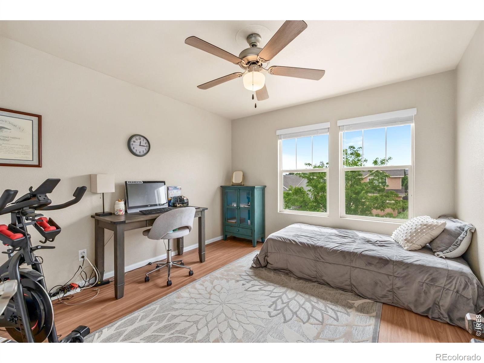 2144 Clipper Way Fort Collins CO 80524