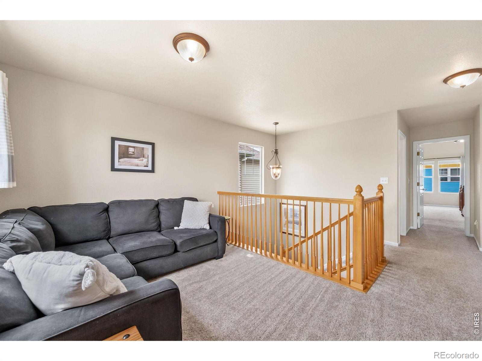 2144 Clipper Way Fort Collins CO 80524