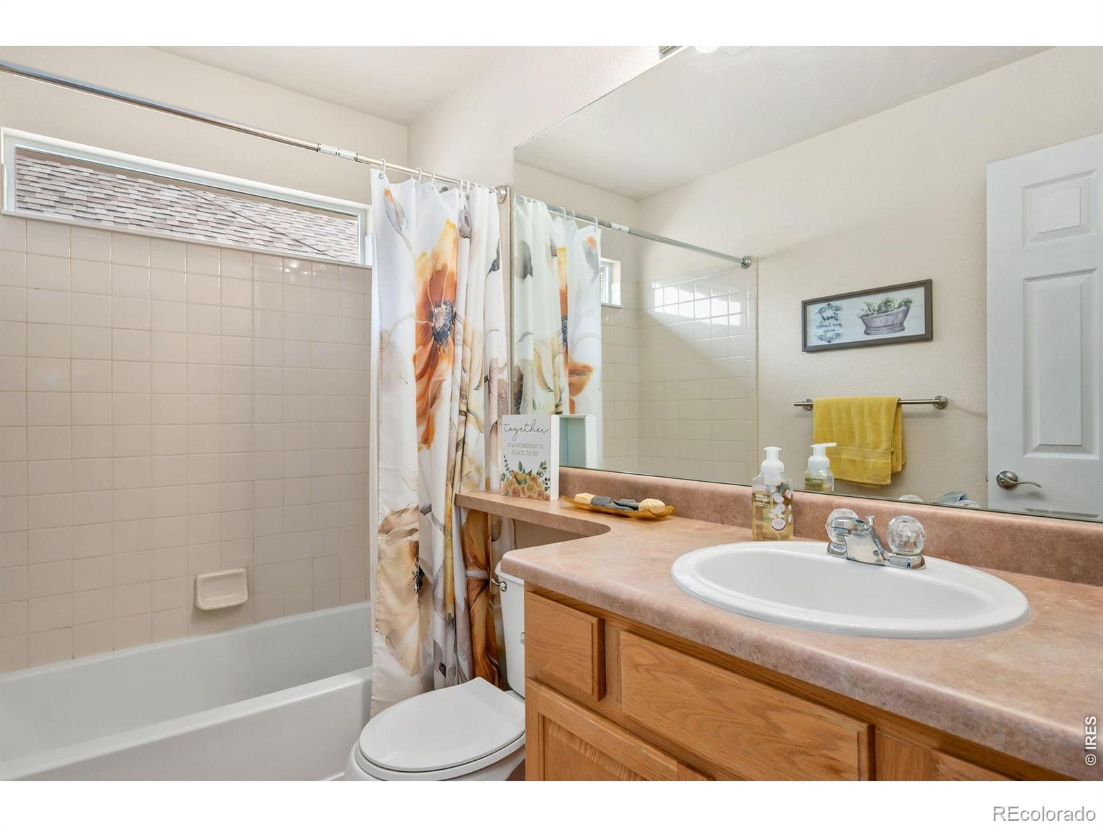 2144 Clipper Way Fort Collins CO 80524