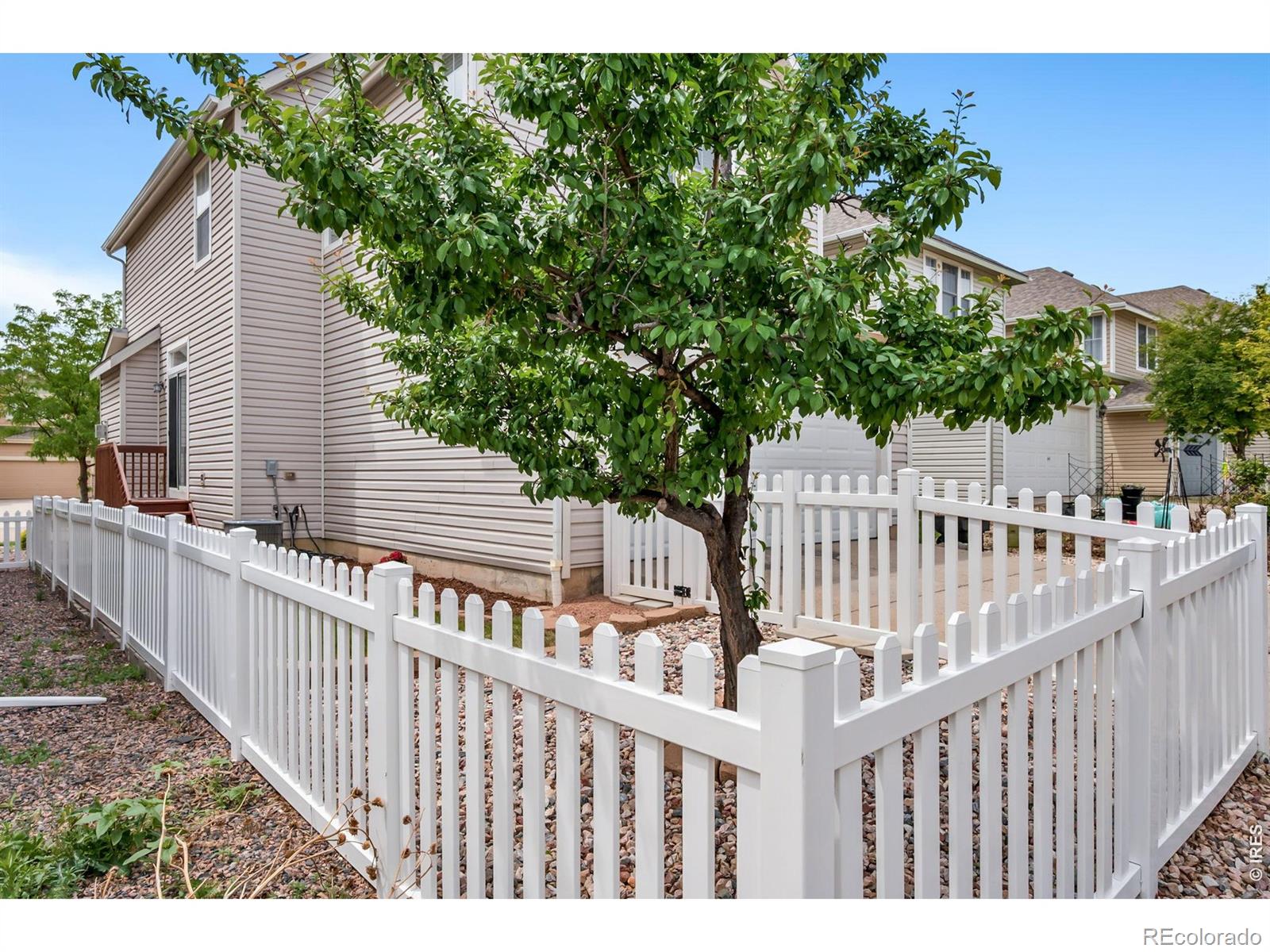 2144 Clipper Way Fort Collins CO 80524