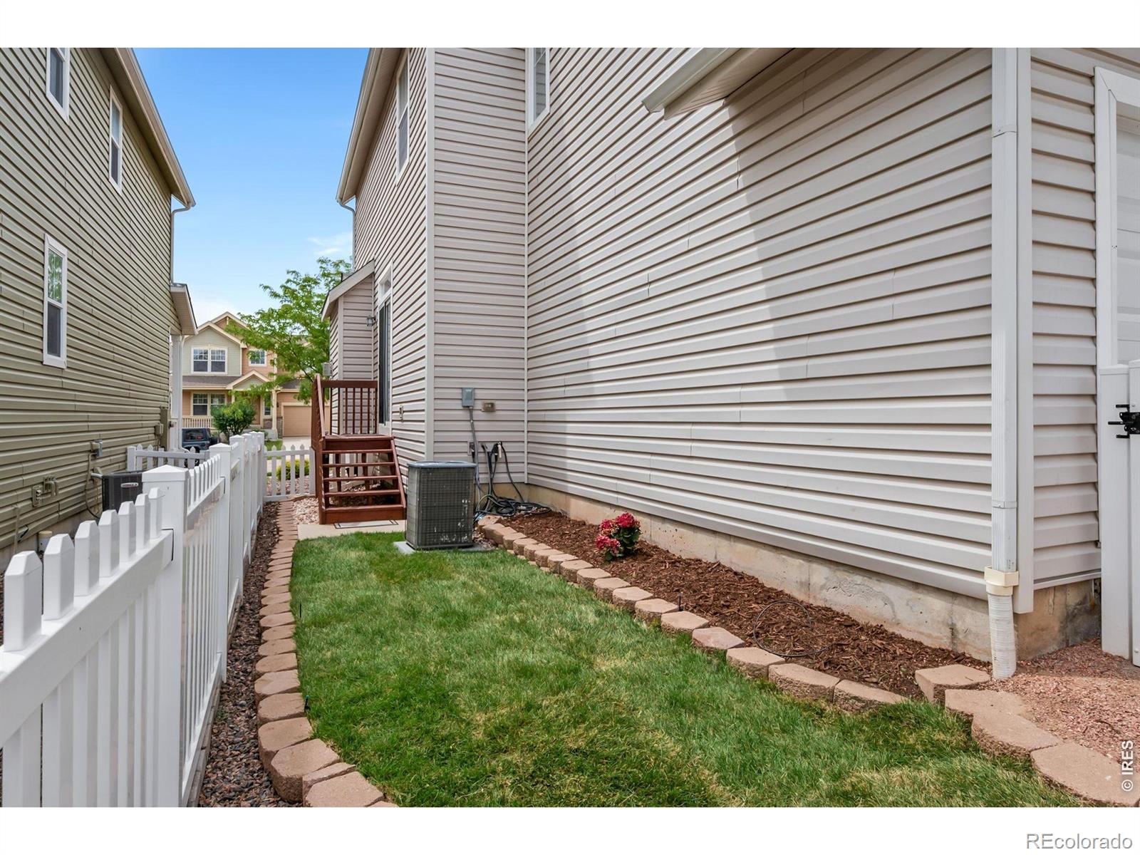 2144 Clipper Way Fort Collins CO 80524