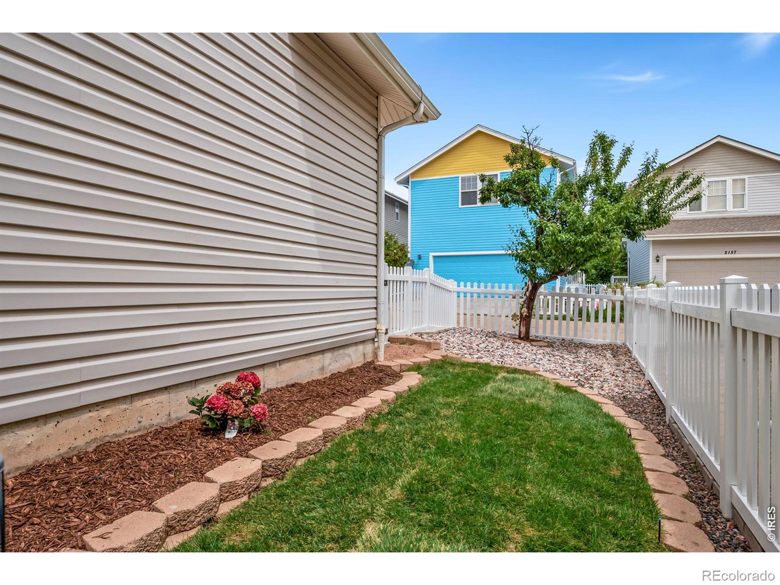 2144 Clipper Way Fort Collins CO 80524