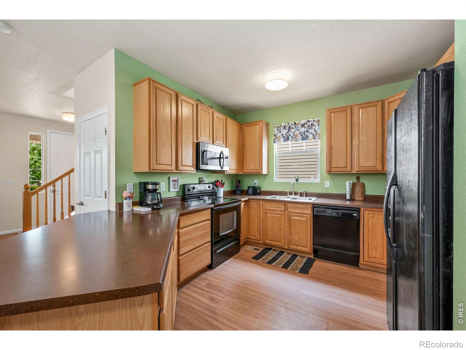 2144 Clipper Way Fort Collins CO 80524