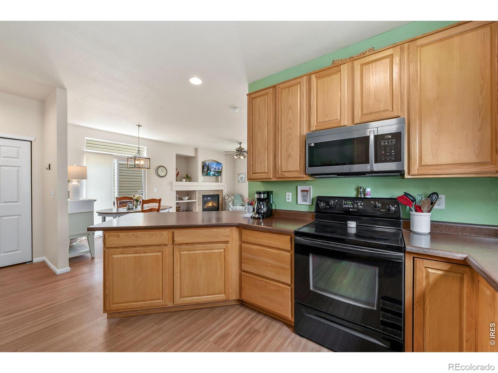 2144 Clipper Way Fort Collins CO 80524