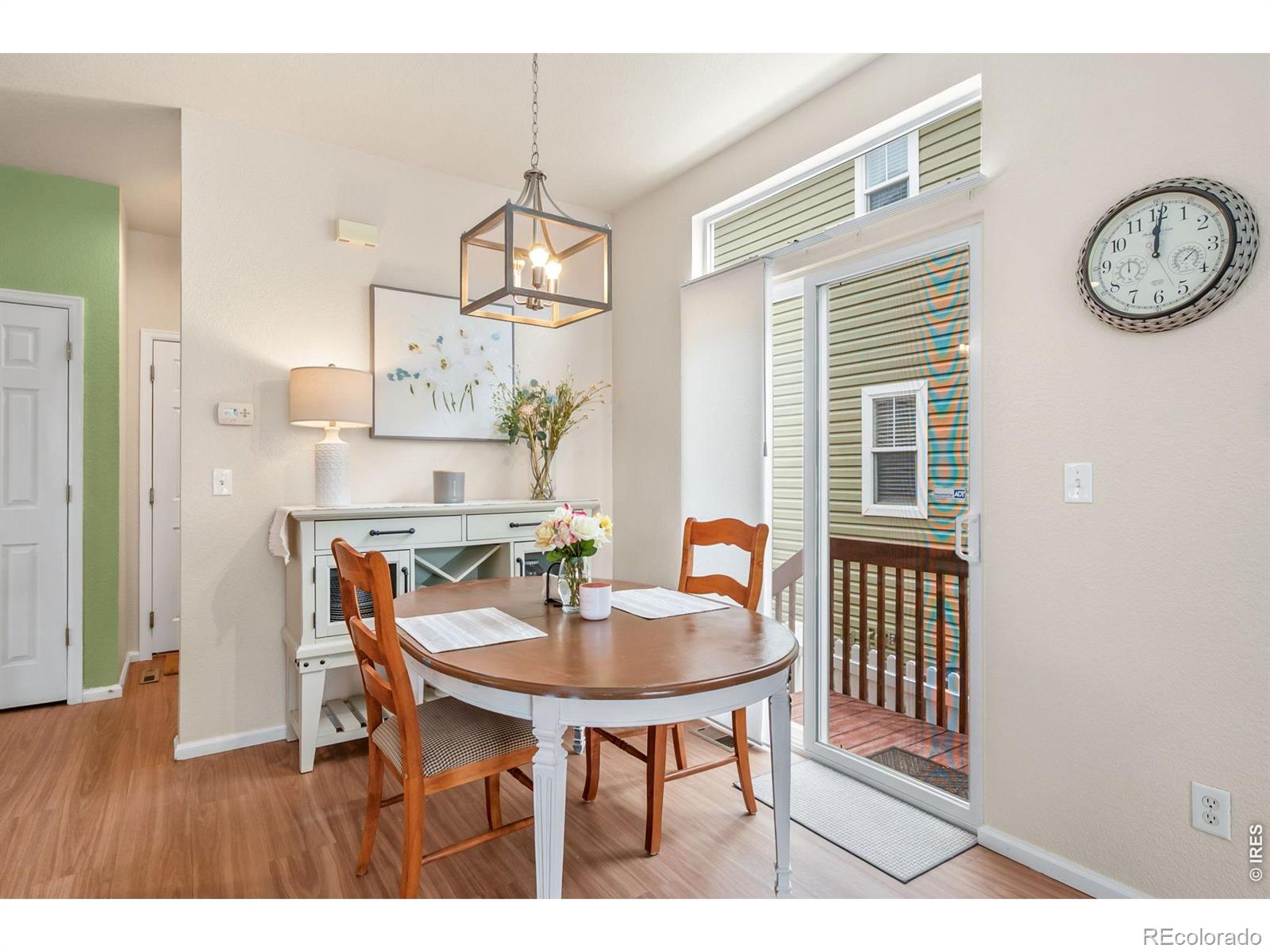 2144 Clipper Way Fort Collins CO 80524