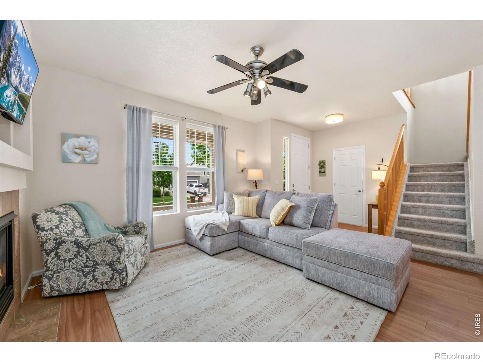 2144 Clipper Way Fort Collins CO 80524