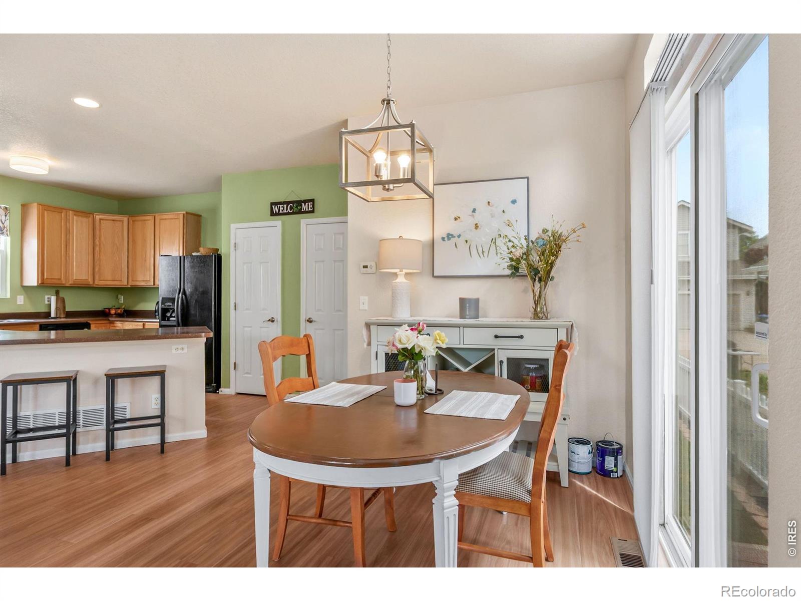2144 Clipper Way Fort Collins CO 80524