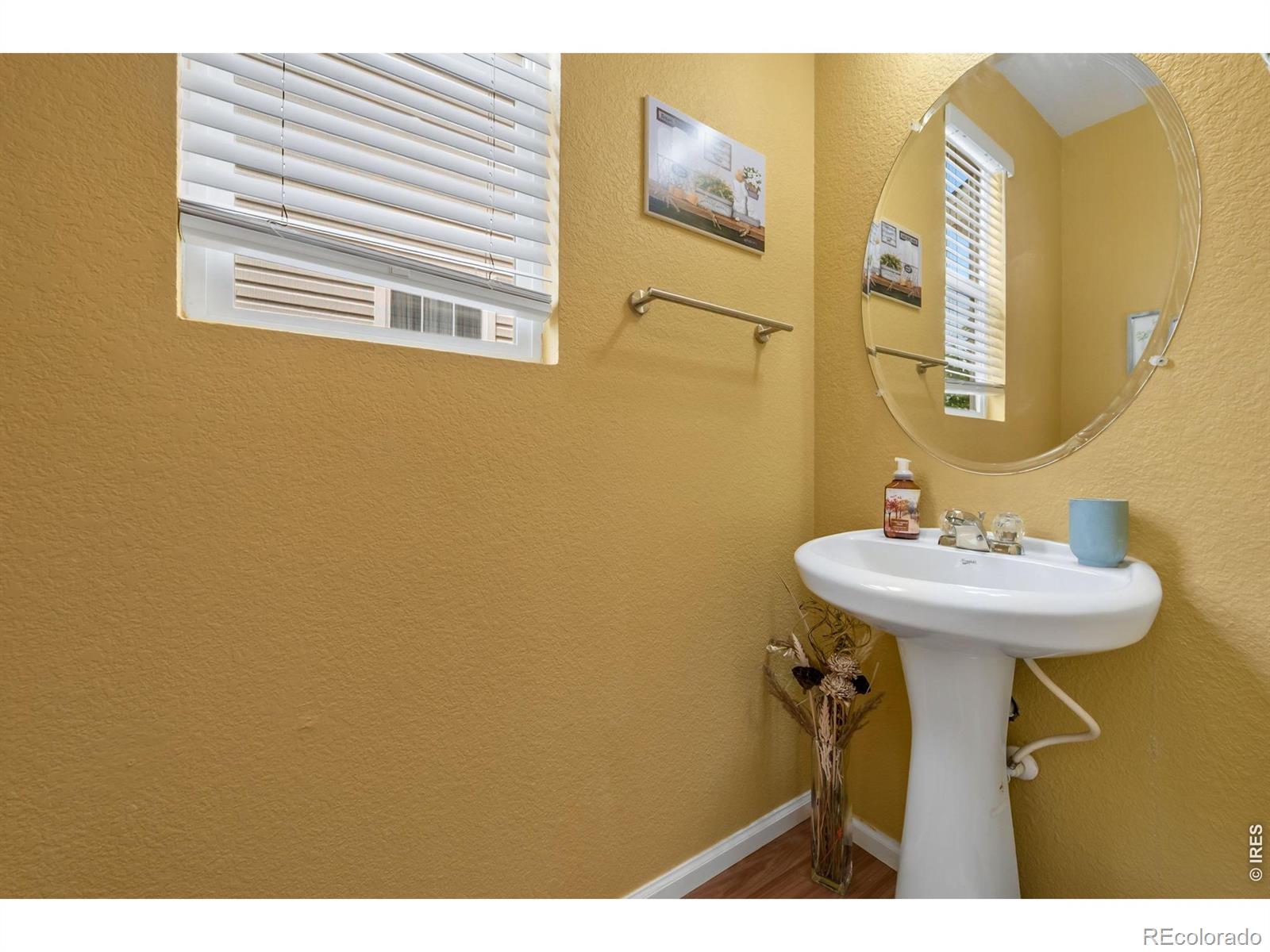 2144 Clipper Way Fort Collins CO 80524
