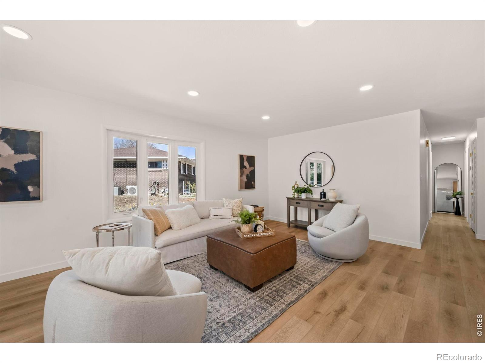 1317 Ida Court Loveland CO 80537