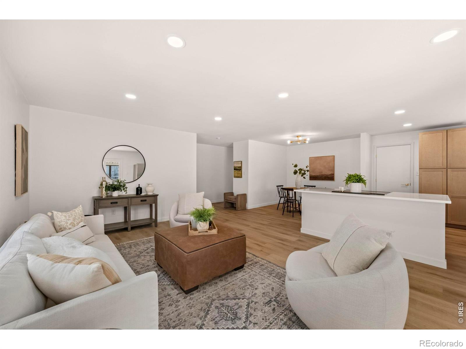 1317 Ida Court Loveland CO 80537