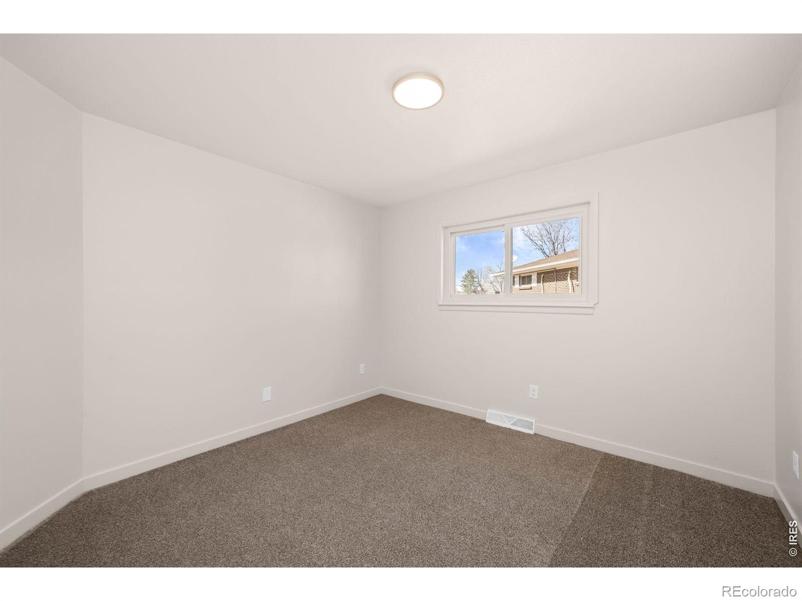 1317 Ida Court Loveland CO 80537
