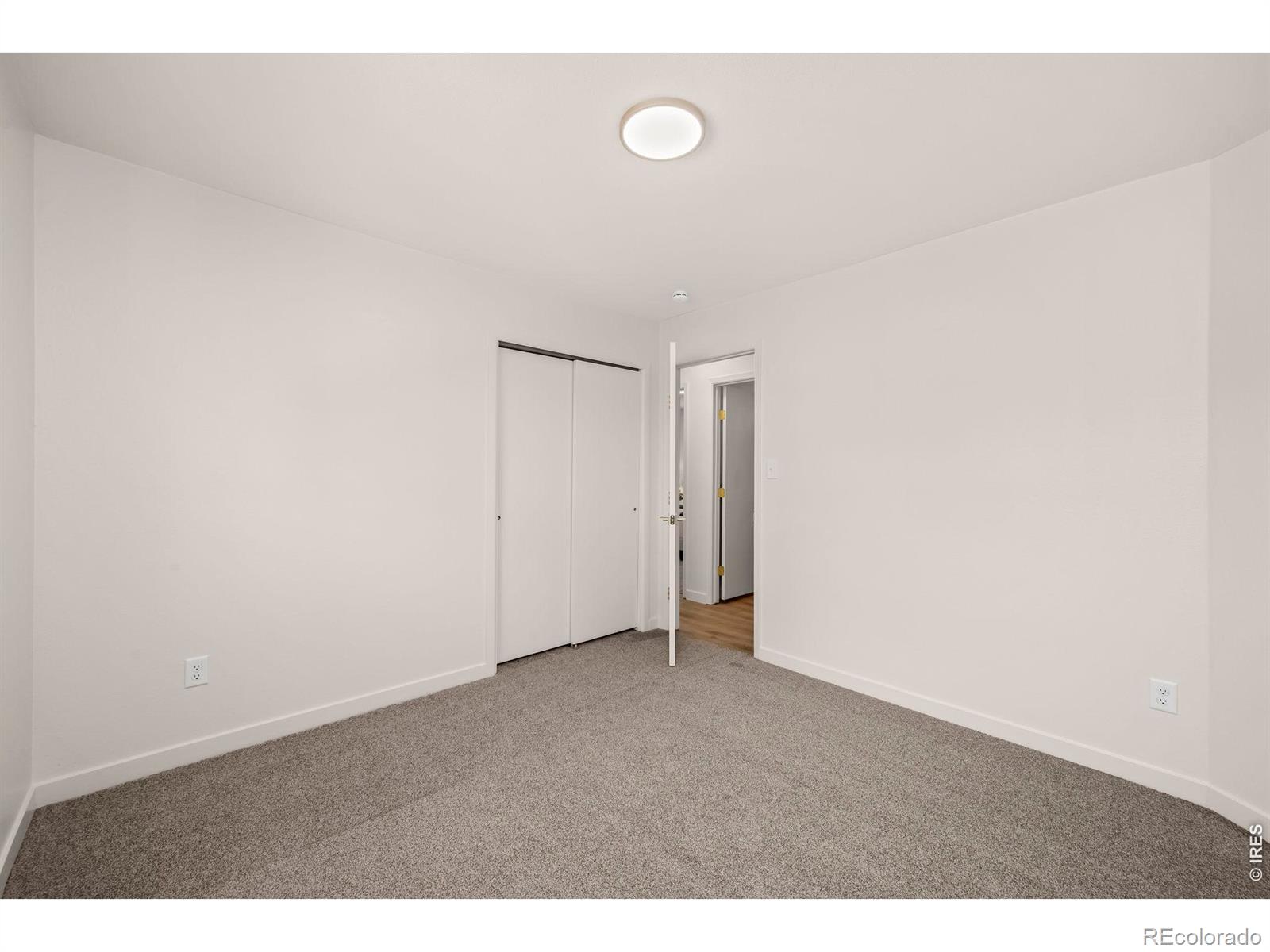 1317 Ida Court Loveland CO 80537
