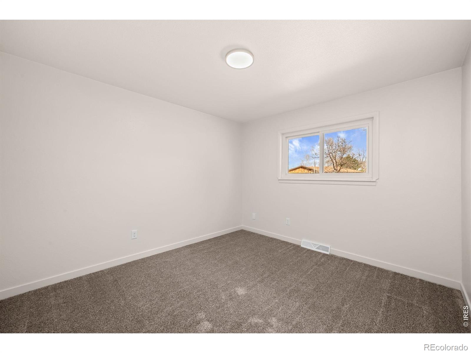 1317 Ida Court Loveland CO 80537