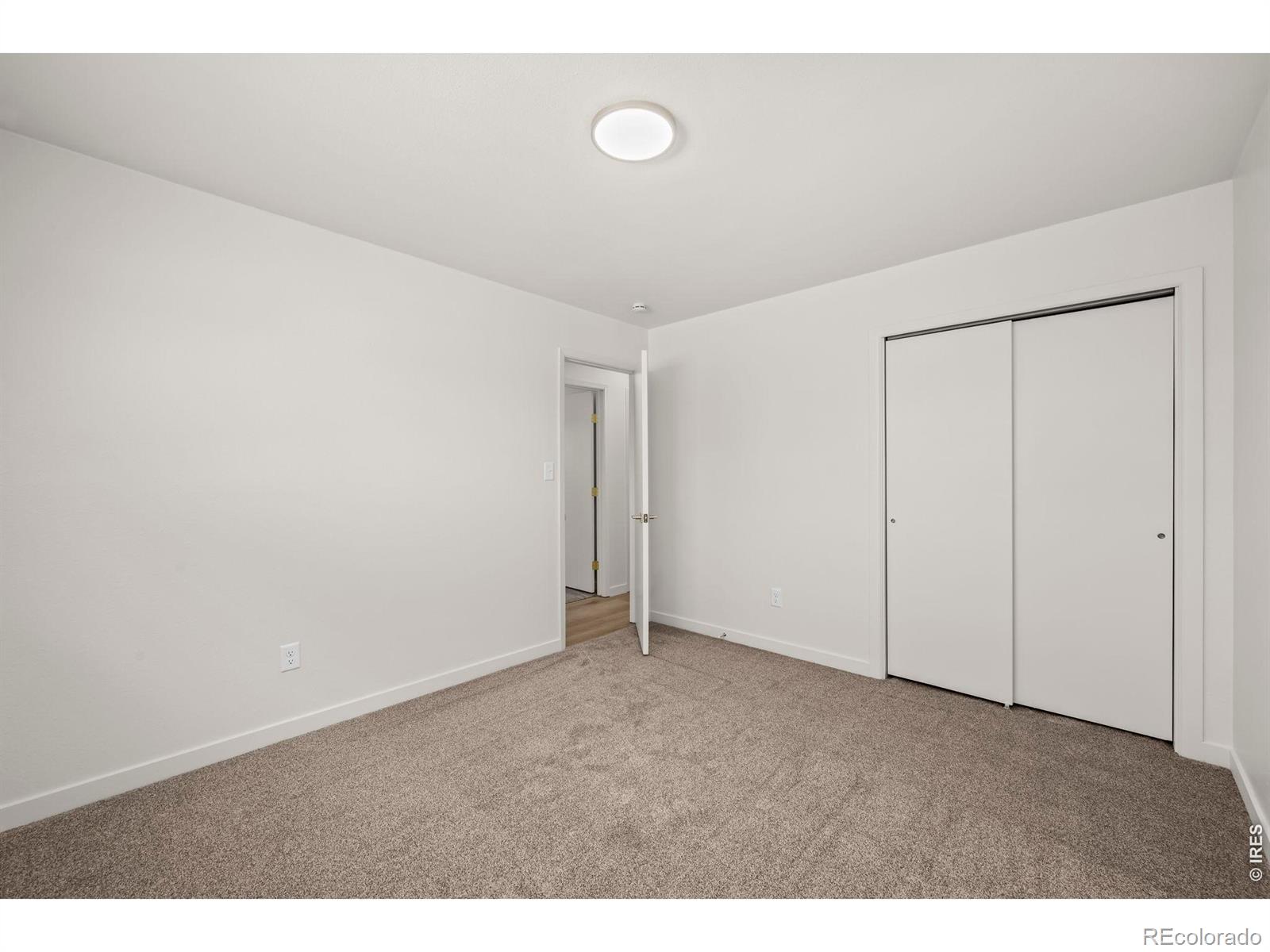 1317 Ida Court Loveland CO 80537