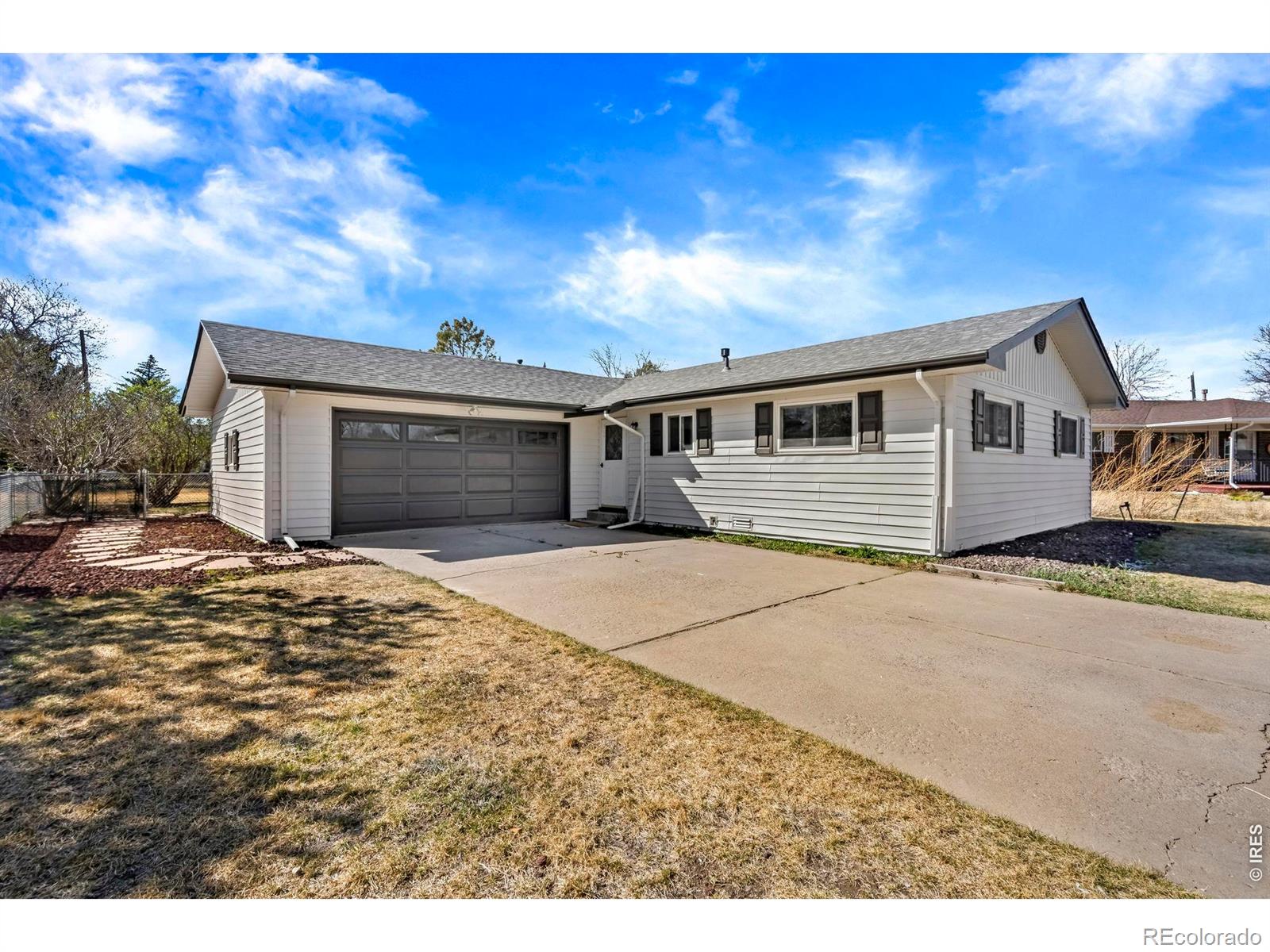 1317 Ida Court Loveland CO 80537