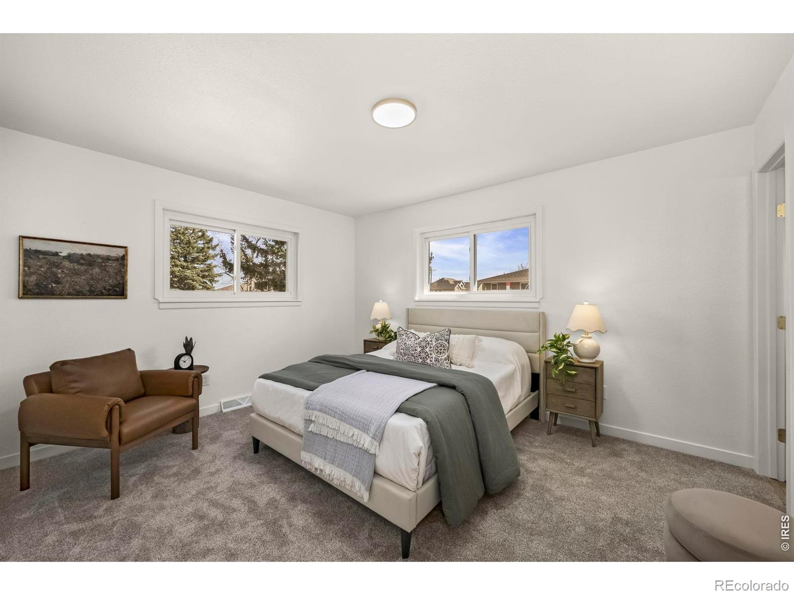 1317 Ida Court Loveland CO 80537
