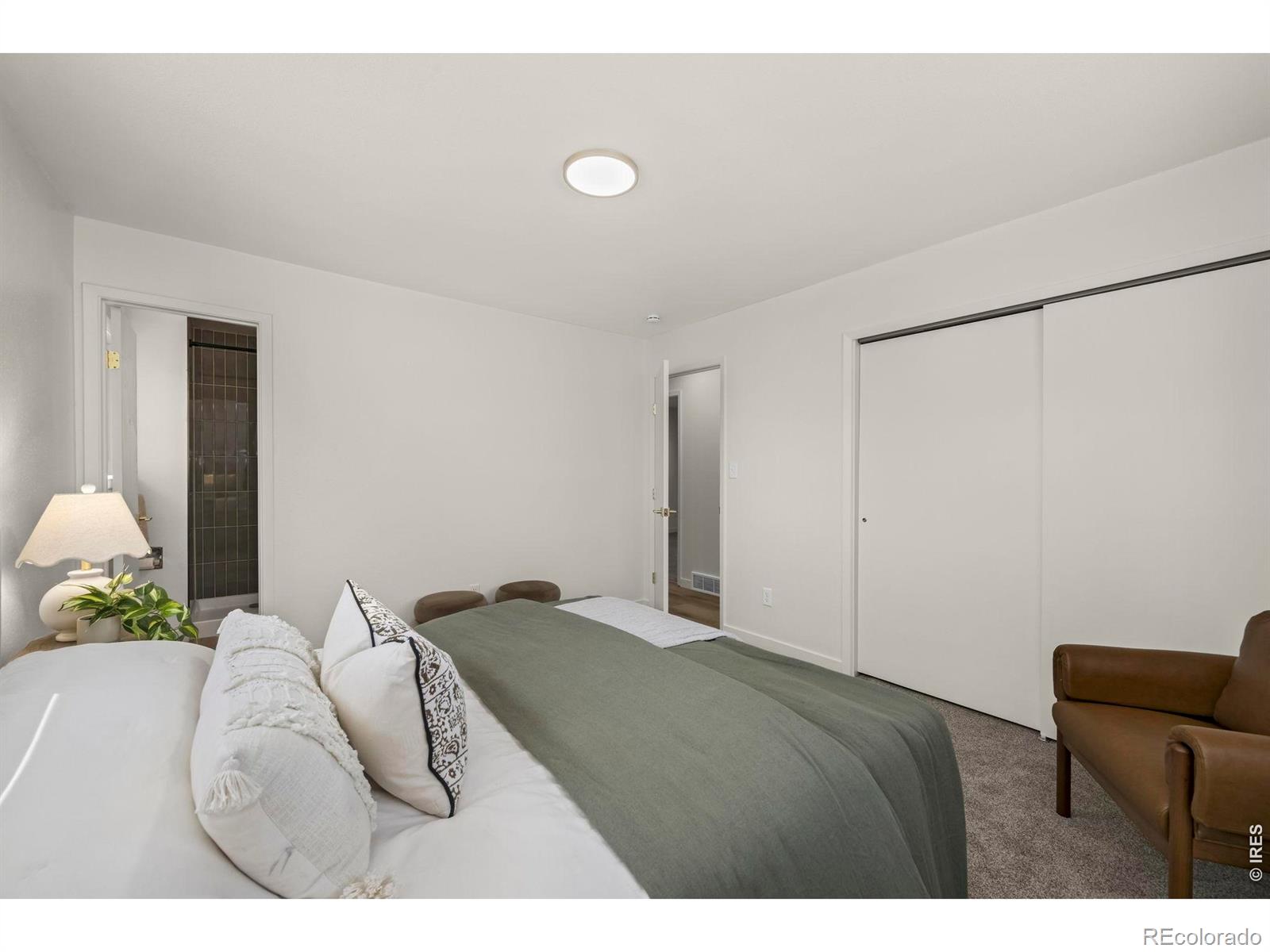 1317 Ida Court Loveland CO 80537