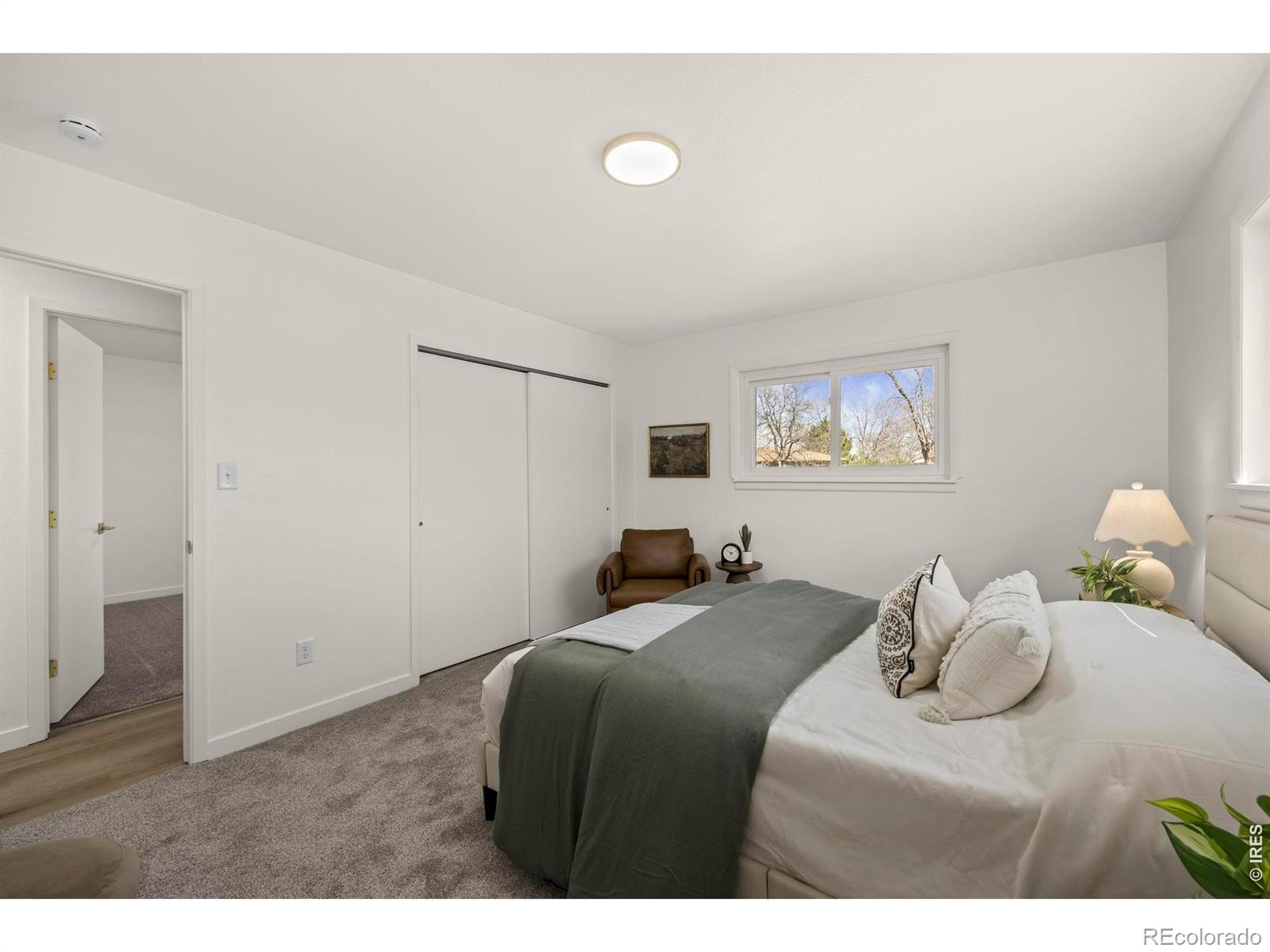 1317 Ida Court Loveland CO 80537