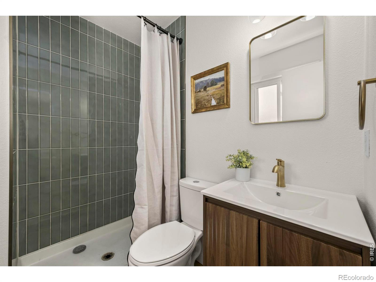 1317 Ida Court Loveland CO 80537