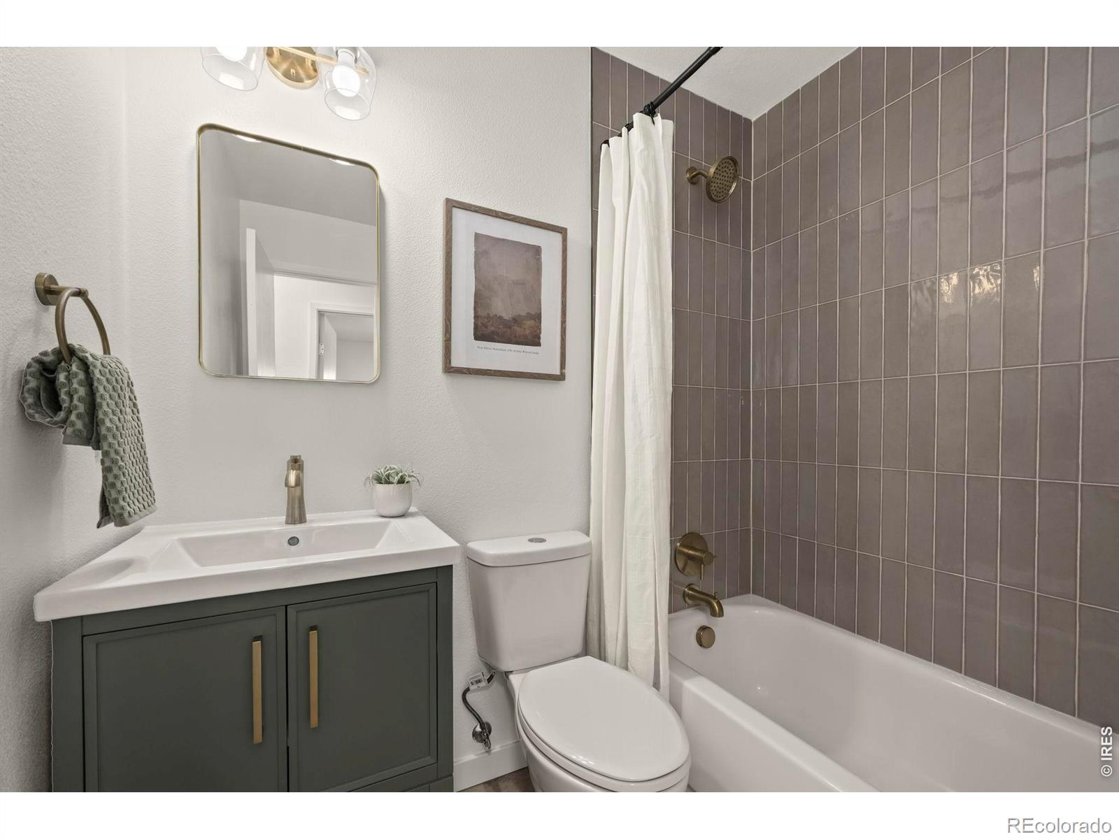 1317 Ida Court Loveland CO 80537