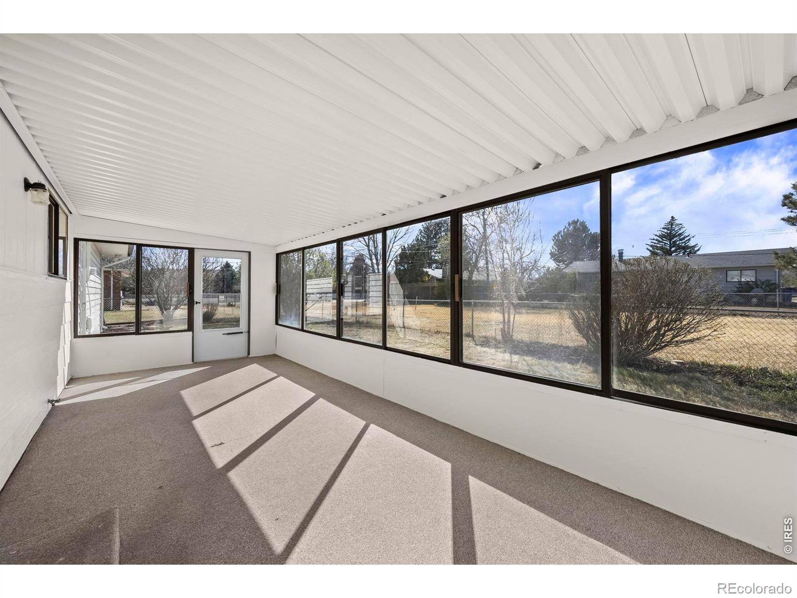 1317 Ida Court Loveland CO 80537