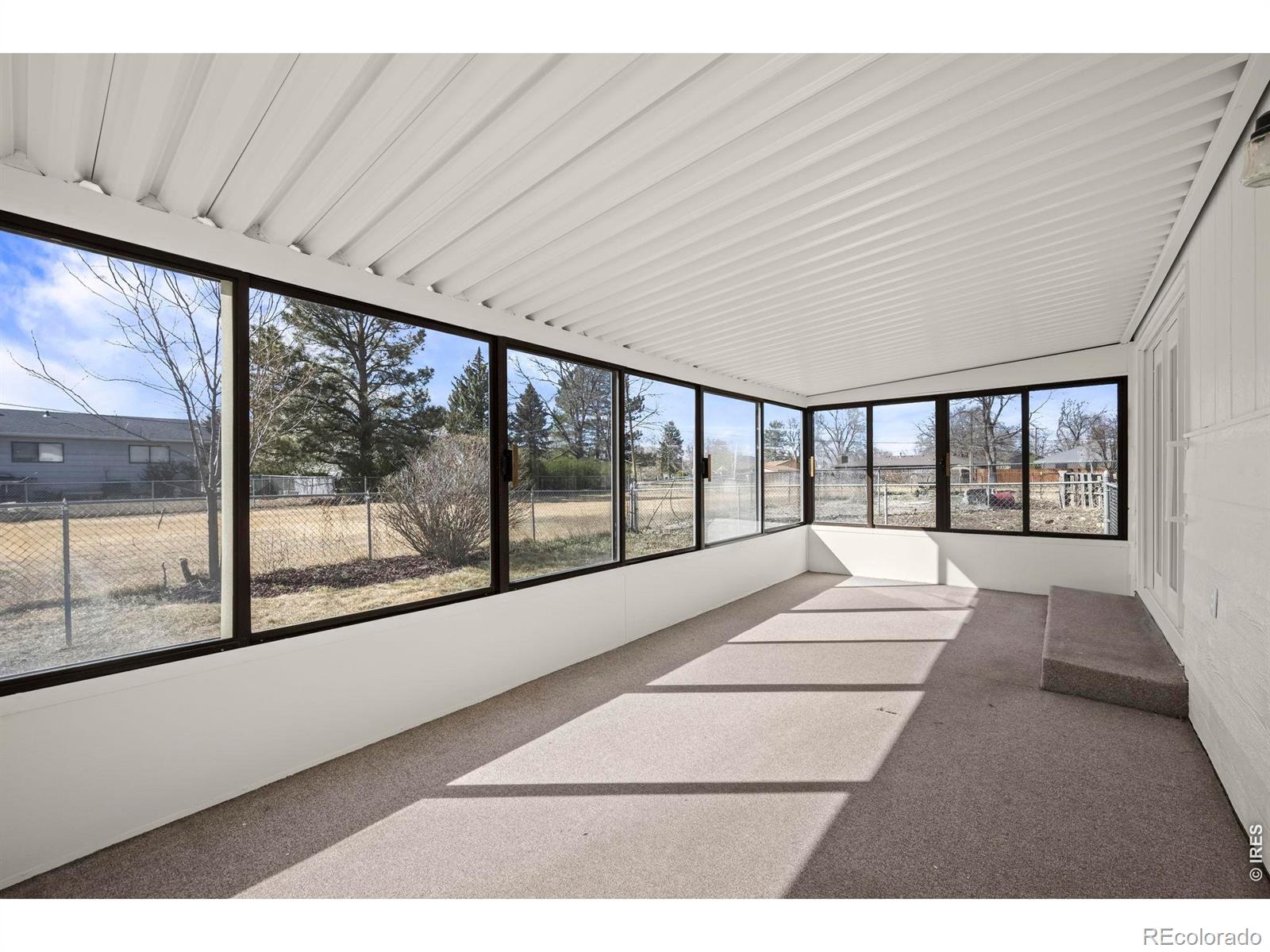 1317 Ida Court Loveland CO 80537