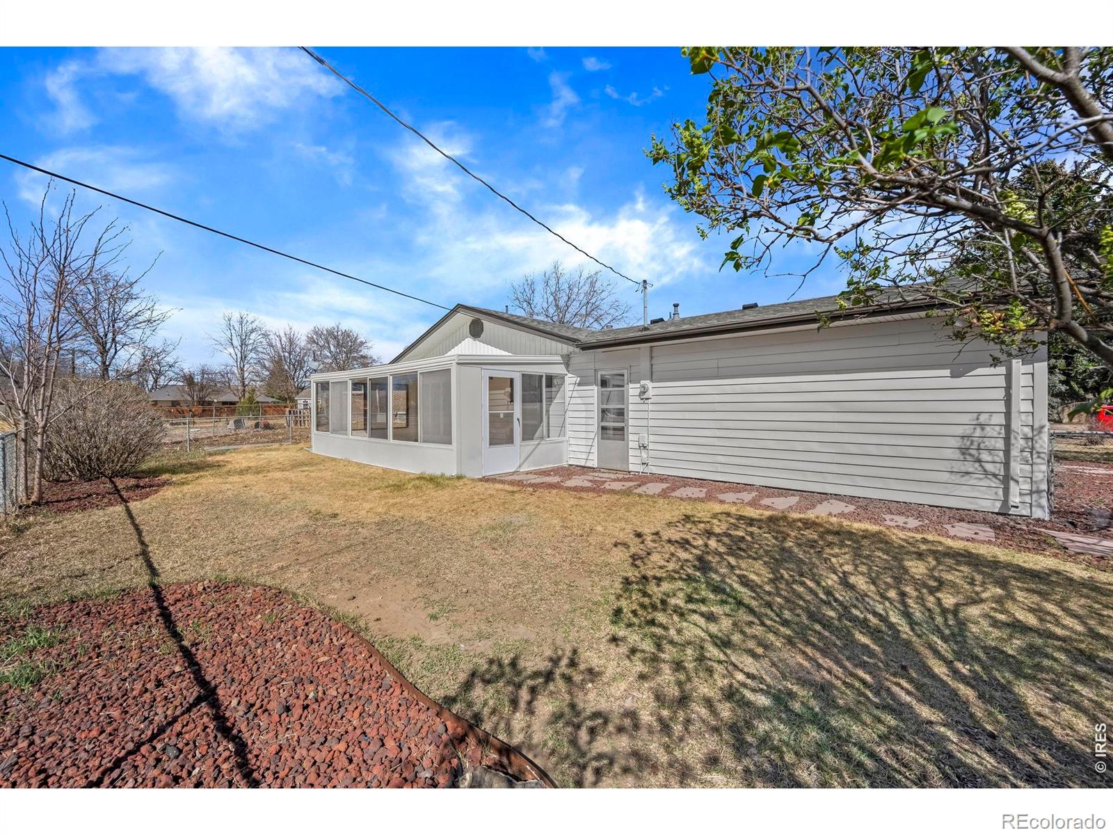 1317 Ida Court Loveland CO 80537