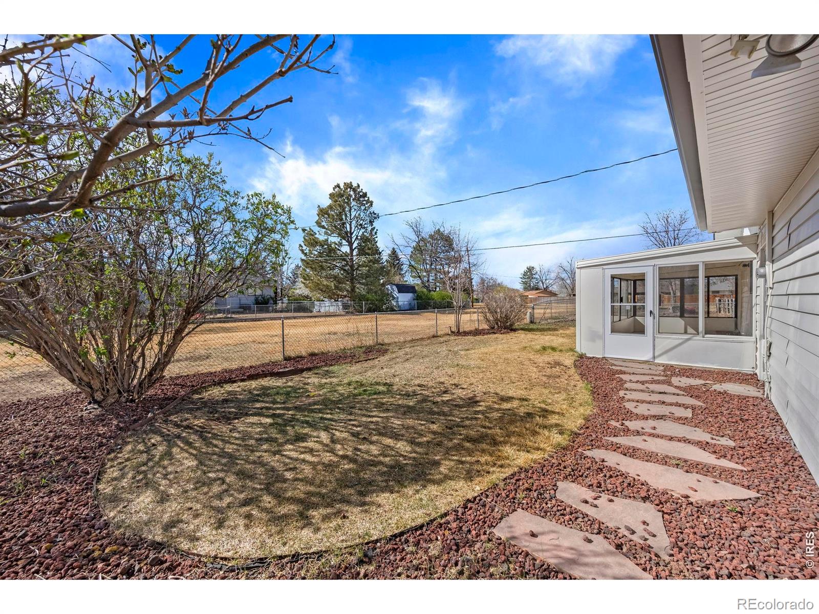 1317 Ida Court Loveland CO 80537