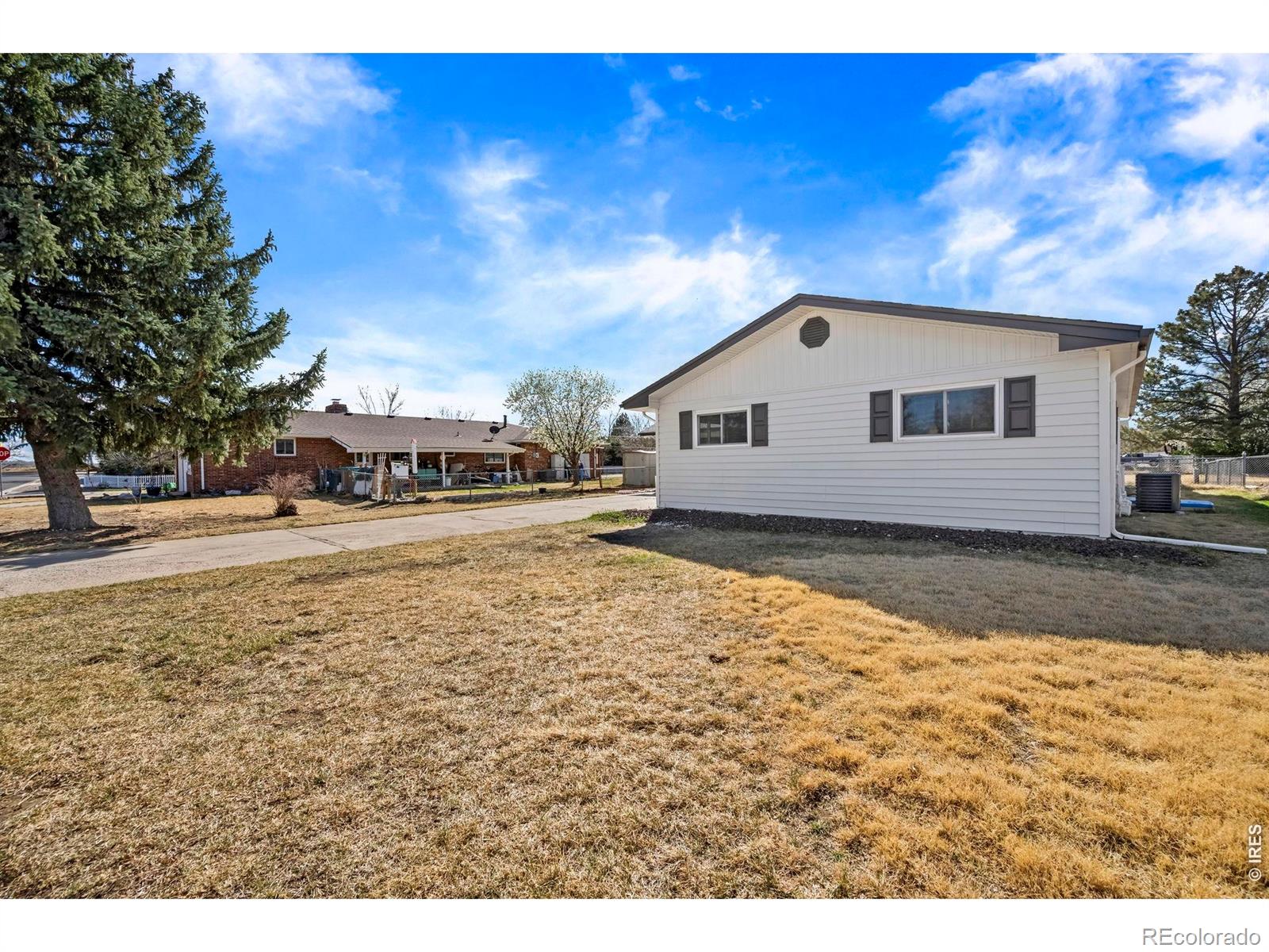 1317 Ida Court Loveland CO 80537
