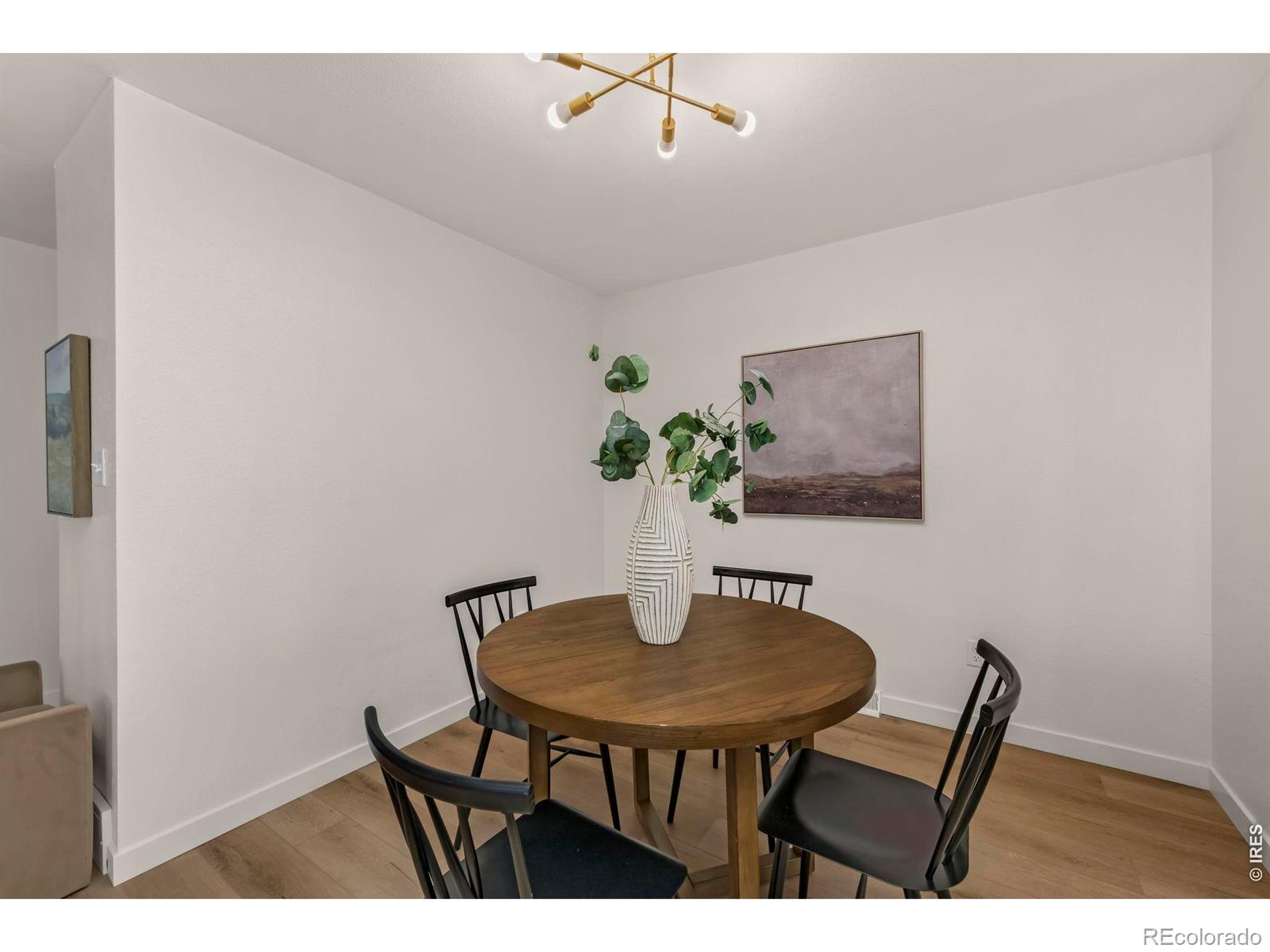 1317 Ida Court Loveland CO 80537